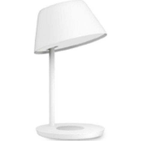 Yeelight Staria Pro lampe de chevet blanche 10 W (1/3)