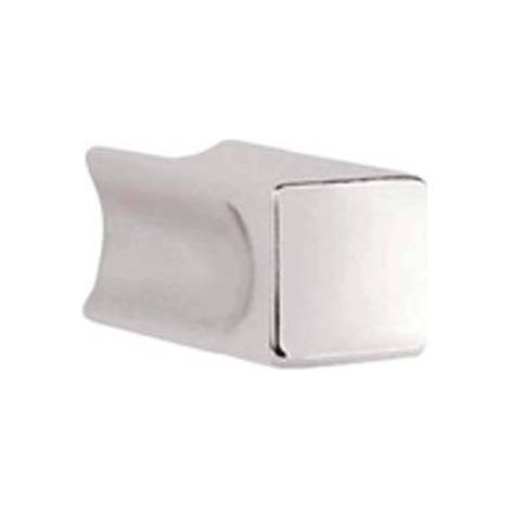 10,0 x POMOLO ZAMA QUADRO 2388 METALSTYLE