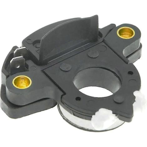 Module de commande d'allumage F82918V20 MM817 pour 3337082032 (1/4)