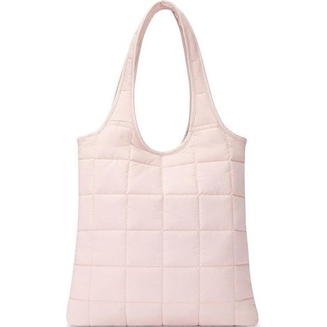 sac matelassé ut matelassé léger et moelleux pour femme, porté épaule ou à la main idéal un usage qu (1/5)