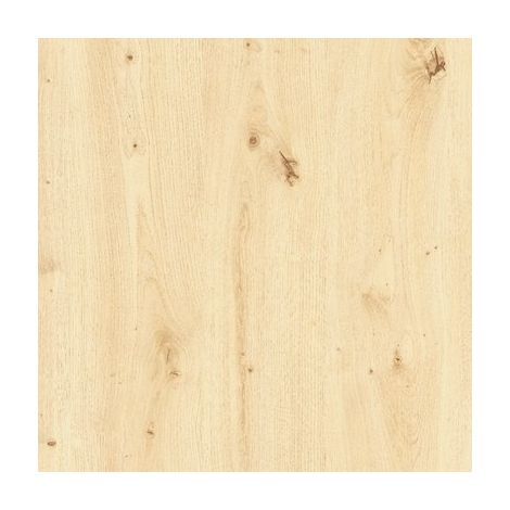 Plastica Adesiva 3251 Home Deco Rovere Scandinavo H. L.15 m 45 cm