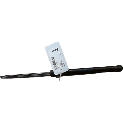 [PRODUIT D'OCCASION] Verin Capot G OPEL Zafira 2006- ♻️ Ref Oe. 13395287 - Garantie à vie (1/2)