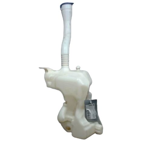[PRODUIT D'OCCASION] Reservoir Lave-glace Avant PEUGEOT 3008 ♻️ Ref Oe. 6431n2 - Garantie à vie (1/3)