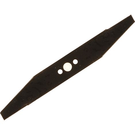 FL049 Metal Blade to suit various Flymo 30cm (12in) (1/2)