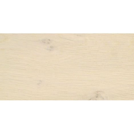 Teinte à bois Blanc 0.5L - BLANCHON - 030510