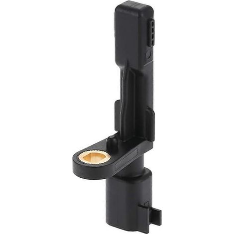 capteur de vitesse de roue ABS 52129178AA52129178AC52129178AB pour JEEP LIBERTY 2006-2007 - Pièce de rechange (1/5)
