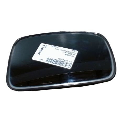 [PRODUIT D'OCCASION] Glace Retroviseur Exterieur D KIA Sorento ♻️ Ref Oe. 876073e200 - Garantie à vie (1/3)