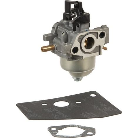 Carburador compatible con motor KOHLER serie XT650, XT675 (1/2)