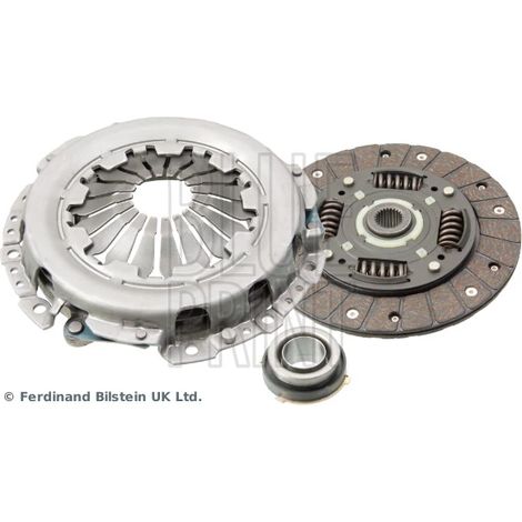 Kit d'embrayage Blue Print ADG030200 HYUNDAI 41100-02701 41100-02701 S1