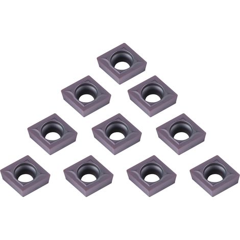 CNC-Einsätze, hohe Praktikabilität, schnelle Installation, hohe Flexibilität, viele Anwendungen für den Außenbereich (1/4)