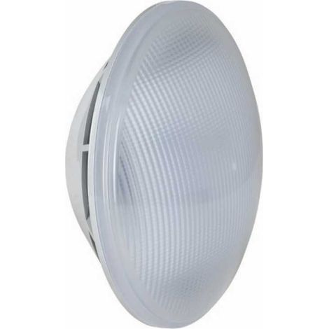 Astralpool – Ampoule LED PAR56 14W – Lumière blanche 1485 lm – Éclairage piscine – Remplacement ampoule halogène