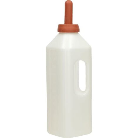 Milchflasche für FARMA 504020FA