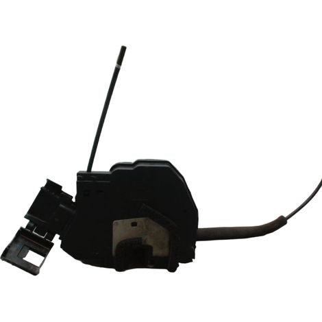 Systeme Condamnation Avant Droit RENAULT Latitude Berl. 2010-... [PRODUIT D'OCCASION]♻️805020021r