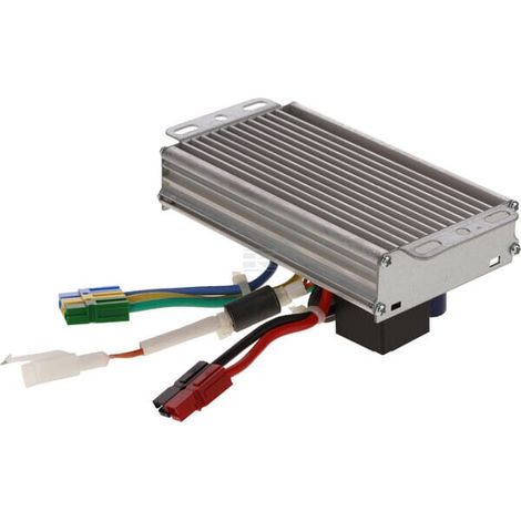 Controller 1200 W AL-KO 441978VA (1/2)