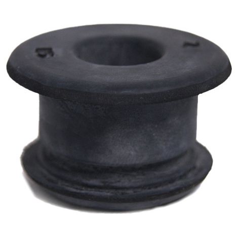 Joint adaptateur 1 inch - 1/2 inch (pour réservoir 45L Aqua/Aerofarm) (1/2)