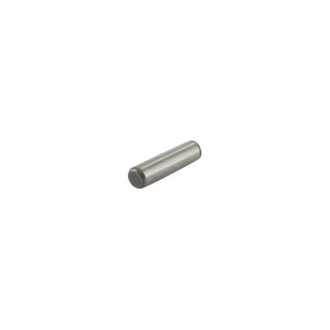 Tassello vite MTD 715-0221