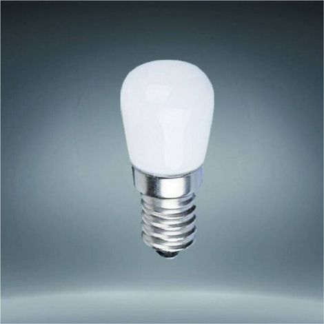 Vtizikl Vtizikl Led E14 Luce Bianca Fredda Calda Naturale Per Frigorifero Cappa - -Bianco Naturale -