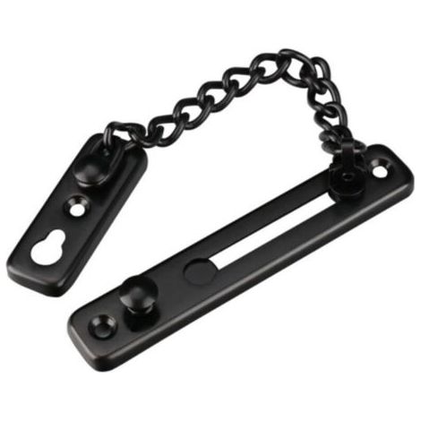 Deux paquets de charnières plaquées à fermeture automatique, charnières multi-pliantes de style américain, charnières en fer à ressort, charnières à ressort pour meubles, dimensions : 70 x 31 x 9,5 x (1/4)