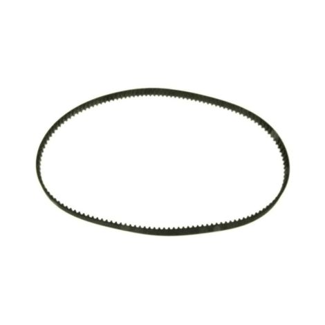 Curva per il piccolo elettrometro Moulinex - MS -0A13207