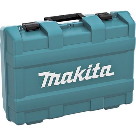 Makita Transportkoffer für Akku-Blindnietsetzgerät - 821755-2 (1/2)