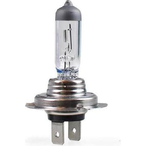 AMPOULE HALOGENE H7 PX26D 12V 100W (BOITE) X1 MTECH