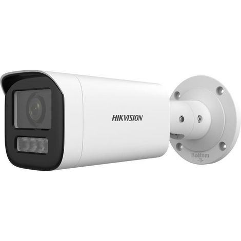 CAMÉRA IP HIKVISION DS-2CD1643G2-LIZU 2,8-12 mm PL (1/3)