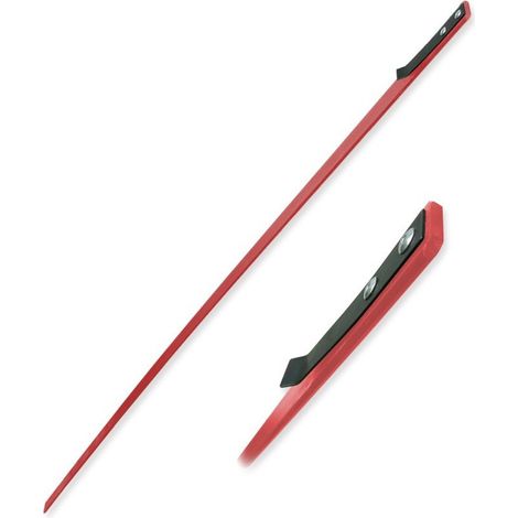 Palettiernadel, für Umreifungsband
