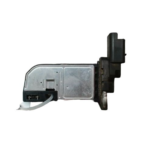 [PRODUIT D'OCCASION] Debitmetre Air CITROEN C4 Picasso ♻️ Ref Oe. 9677093080 - Garantie à vie (1/3)