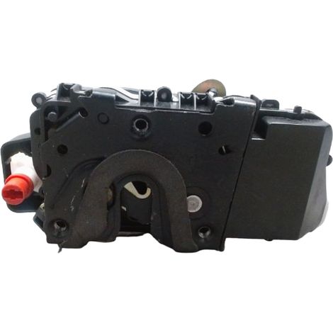 Systeme Condamnation Arriere Gauche PEUGEOT 607 99-2004 [PRODUIT D'OCCASION]♻️913783