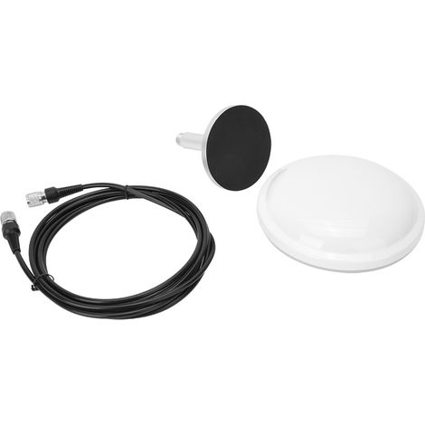 Antenne de mesure externe STRF GJD7101, module récepteur GNSS toutes bandes BDS GPS GLONASS Galileo, précision élevée, pour station de référence. (1/5)