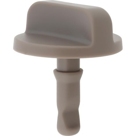 Store Clip de Garniture de Siège Auto 6366600009 Compatible avec Mercedes Vito Viano (1/5)