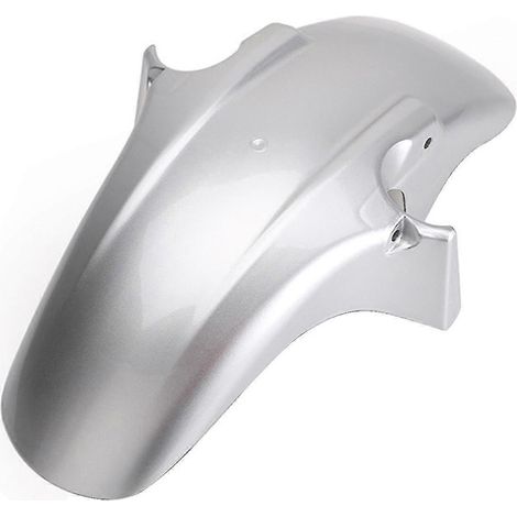 Garde-boue avant Sinknap pour moto Honda CB600F Hornet 600 (1998-2006) (1/5)