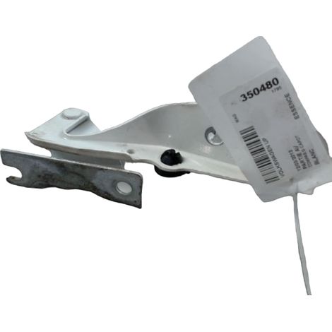[PRODUIT D'OCCASION] Compas Gauche Capot VOLKSWAGEN Up ♻️ Ref Oe. 1s0823301 - Garantie à vie (1/3)