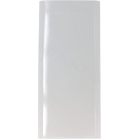 PORTE pour CONGELATEUR BRANDT - 46X0174