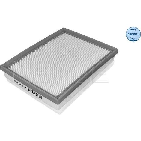 Filtre à air Meyle 11-12 321 0044 CITROËN 39 19 2256 39192256 98 139 088 80