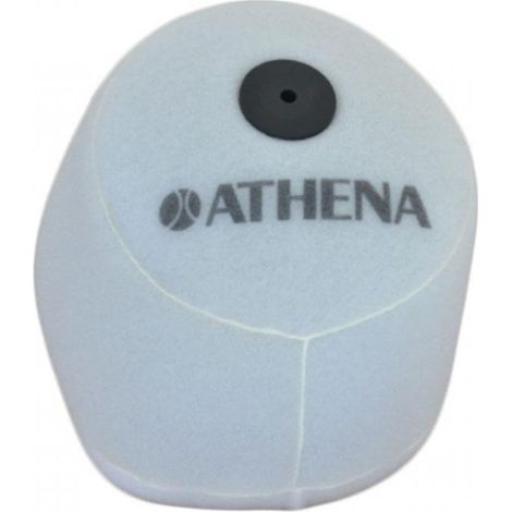 Filtre à air Athena pour Moto Honda 250 Cr R 2000 à 2001 (1/3)