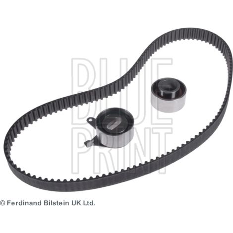 Kit de courroie crantée Blue Print ADM57316 MAZDA B660-12-700F B660-12-700F S3