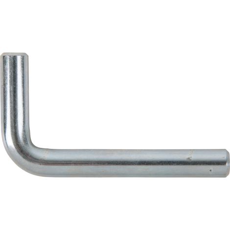 KS TOOLS Fixierdorn Ø 10,0 mm ( 400.0255 )