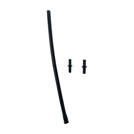 TUBO PESCAGGIO MOTOSEGA PROFY 25 26 STARS  n° 4857