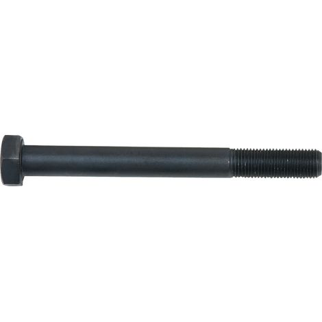 KS Tools Eindreher f.Buchsen M,L=95 mm,M12x1,25,GL=114 mm (1/2)