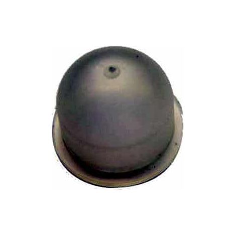 Pompe d'amorçage ZAMA 0057004 - 0057003 (1/3)