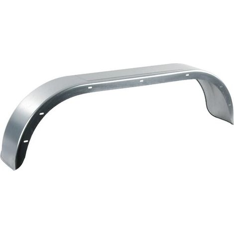 Garde-boue UNIVERSEL AH10512