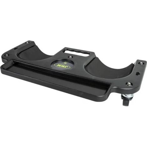 JBM 54682 Piattaforma mobile