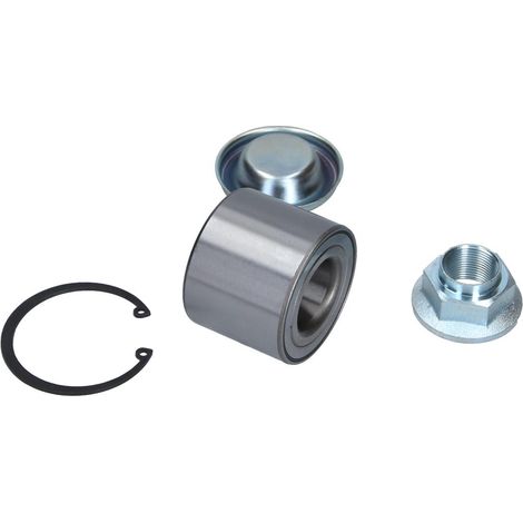 Kit cuscinetto ruota 5600092 Kamoka (1/4)