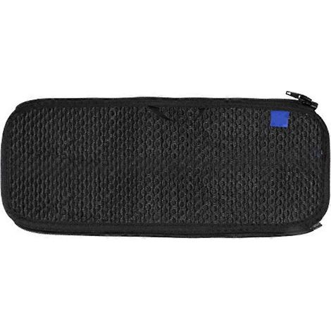 Shure AONIC50 SRH1540 Helmüberzug mit Reißverschluss und Haken (1/4)