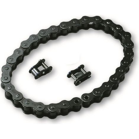Nice PRMEA1 - Ersatzgruppe Kette M-FAB