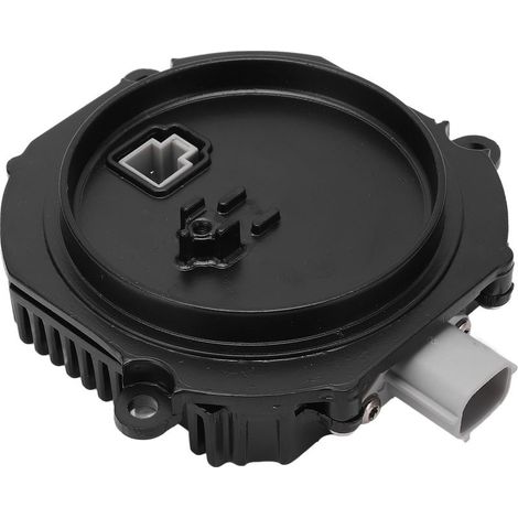 Ballast au xénon HID LENA00L9NHA6454 remplacement du module de commande de phare pour Altima Maxima Murano Rogue (1/5)