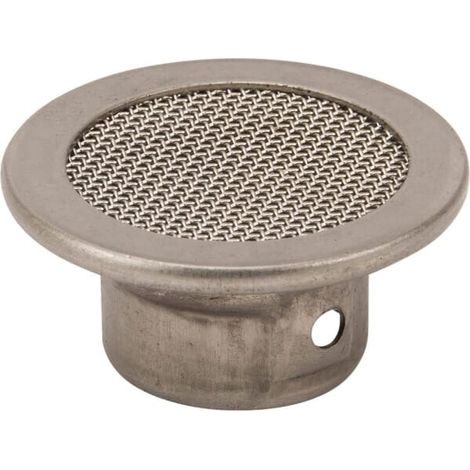 Cappuccio HONDA 18361ZL0000