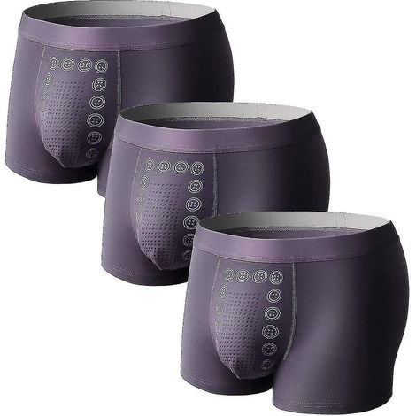 20 Anneaux de Sécurité en Plastique pour Escalade, Randonnée et Sports Extérieurs - Lot de 20 Pièces (1/4)