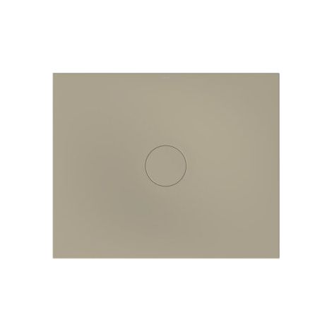 BETTE 7359-415AE Carrelage de douche Rectangulaire Air Cachemire AE